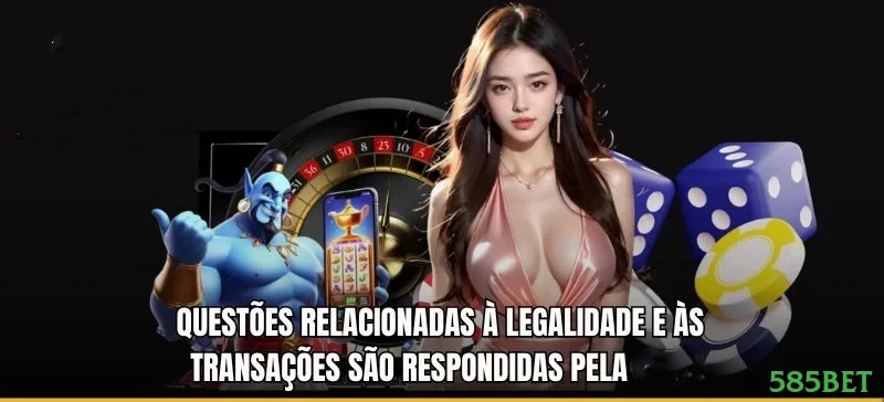 Jogo Spaceman 585bet