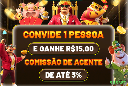 Diretório de Jogos 585bet