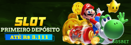 Jogos de Slot 585bet